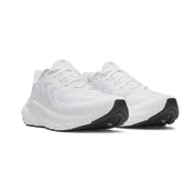 UA Men Turbulence 3 | 6006717