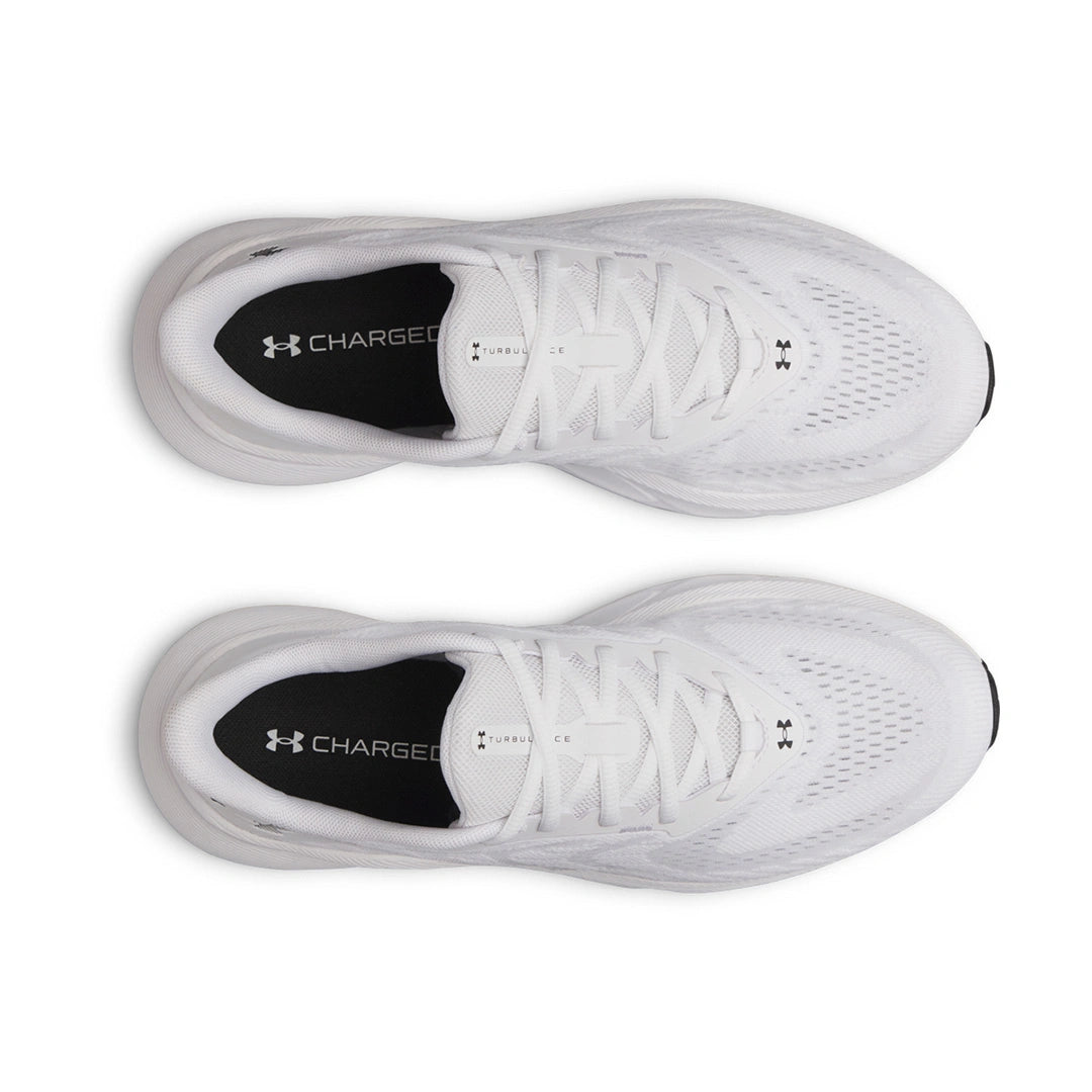 UA Men Turbulence 3 | 6006717