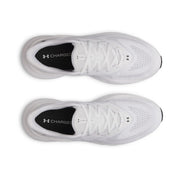 UA Men Turbulence 3 | 6006717