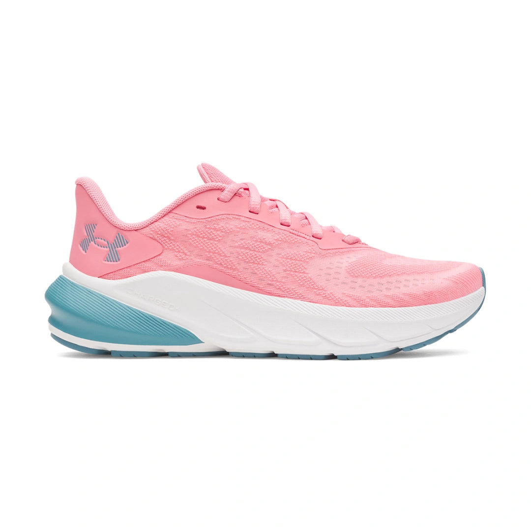 UA Women Turbulence 3 | 6006718