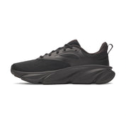 UA Men Rogue 6 | 6006719