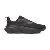 UA Men Rogue 6 | 6006719