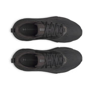 UA Men Rogue 6 | 6006719