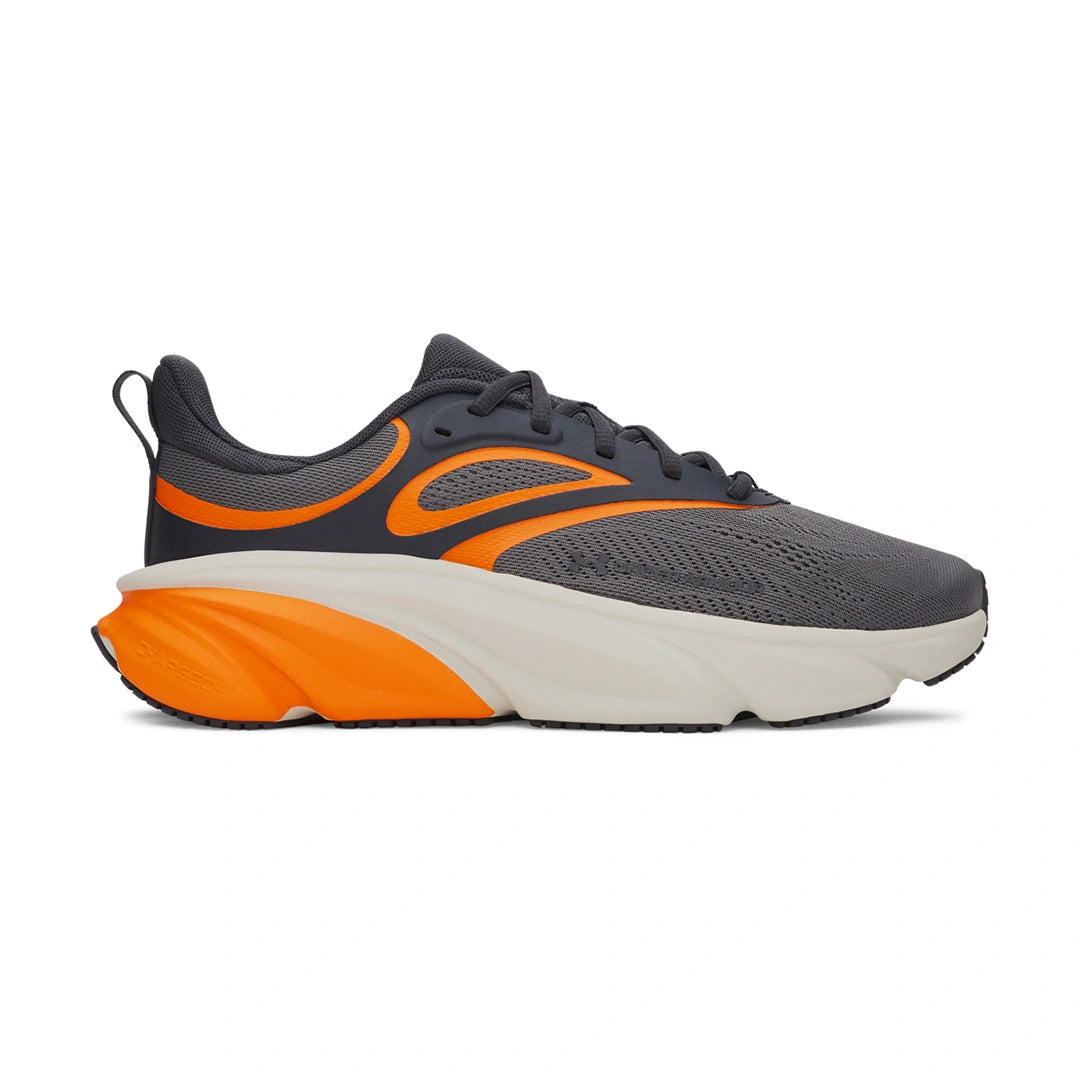 UA Men Rogue 6 | 6006719