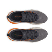 UA Men Rogue 6 | 6006719