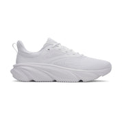 UA Men Rogue 6 | 6006719