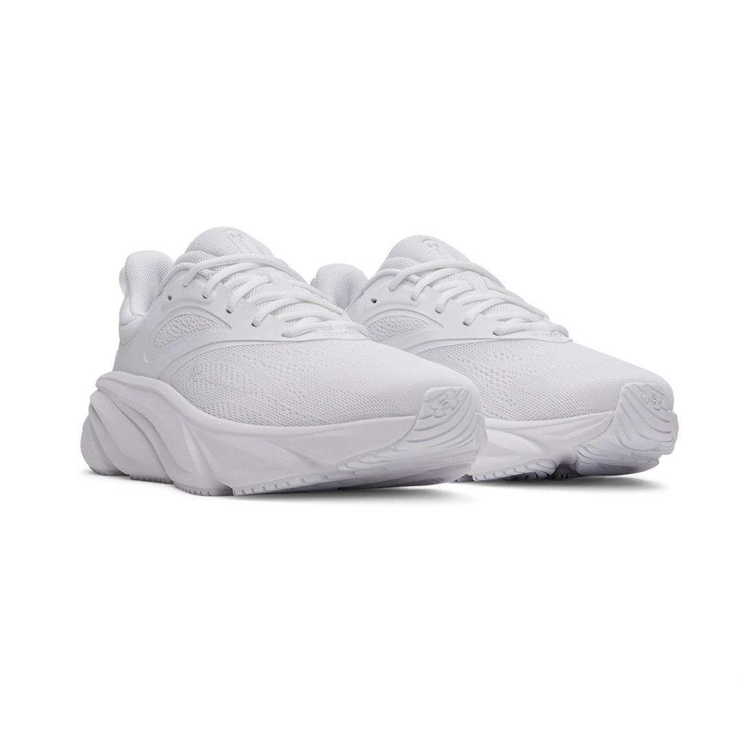 UA Men Rogue 6 | 6006719