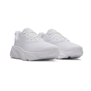 UA Men Rogue 6 | 6006719
