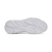 UA Men Rogue 6 | 6006719