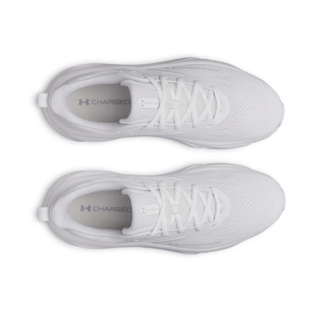 UA Men Rogue 6 | 6006719