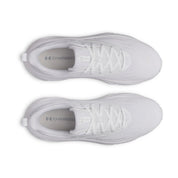 UA Men Rogue 6 | 6006719
