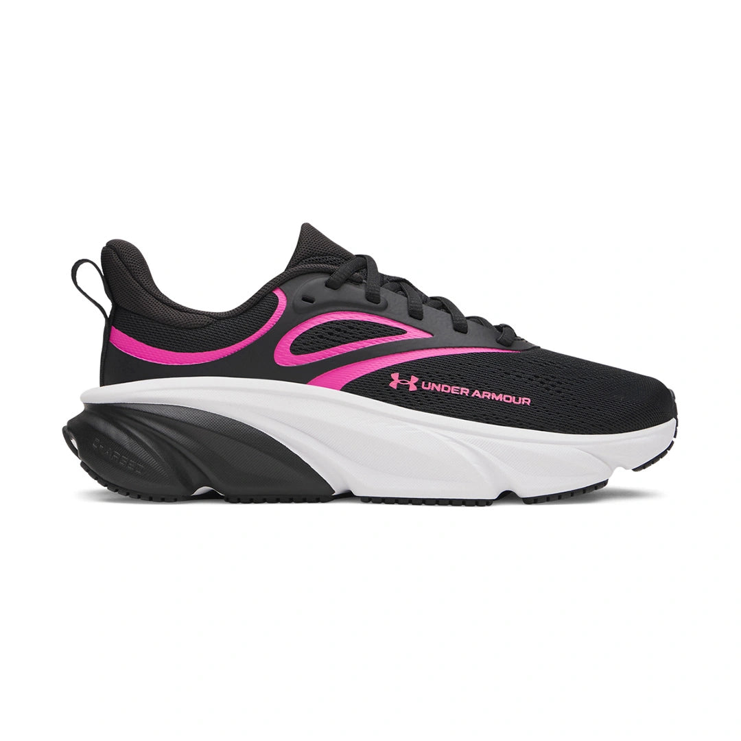 UA Women Rogue 6 | 6006720