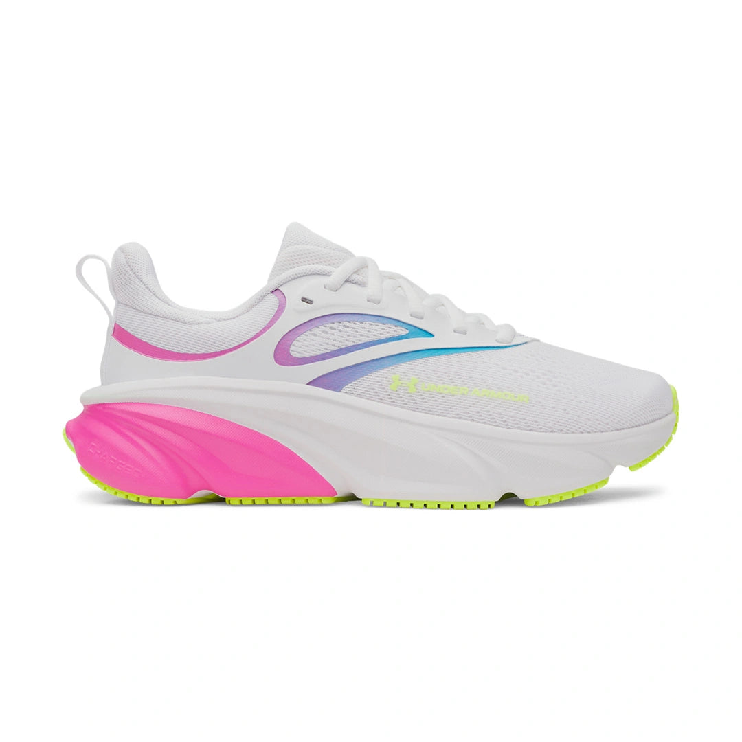 UA Women Rogue 6 | 6006720