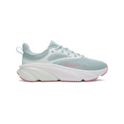 UA Women Rogue 6 | 6006720