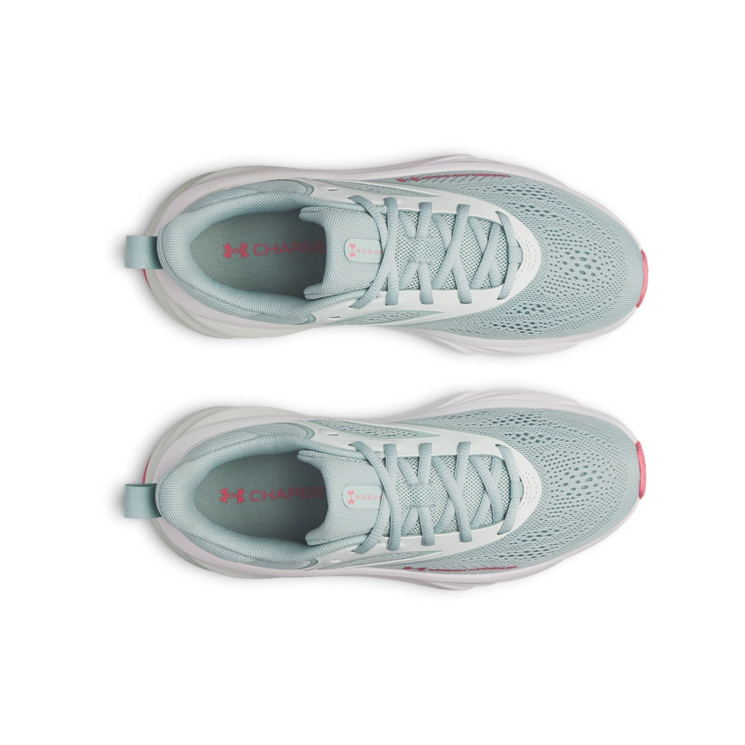 UA Women Rogue 6 | 6006720