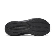 UA Men A Short Sleeveert 11 | 6006723