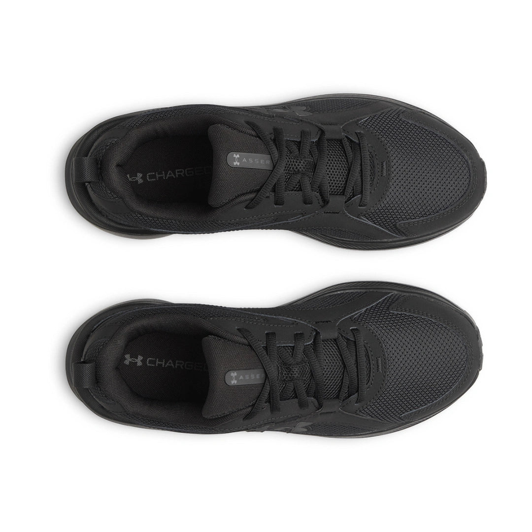 UA Men A Short Sleeveert 11 | 6006723