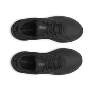 UA Men A Short Sleeveert 11 | 6006723