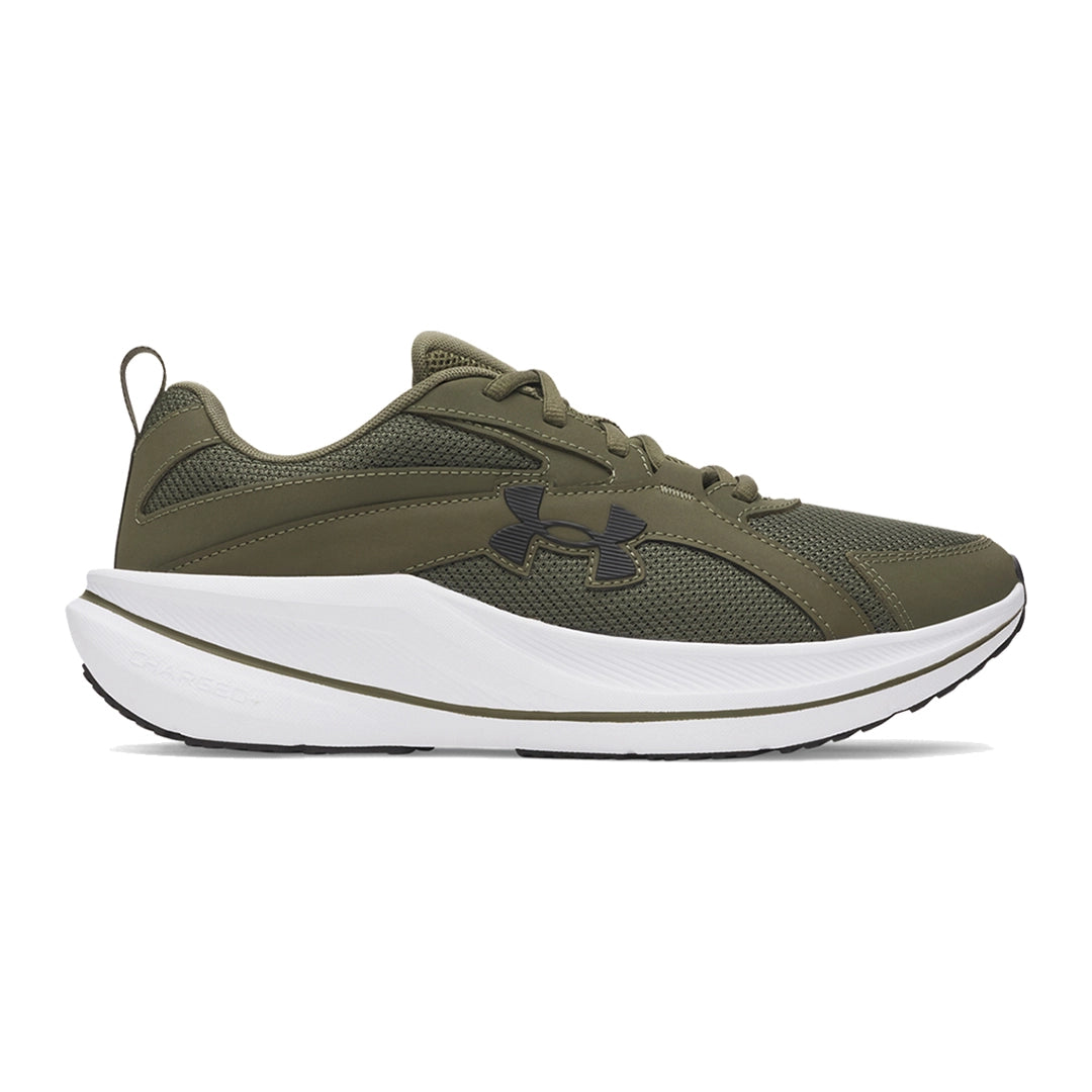UA Men Assert 11 | 6006723