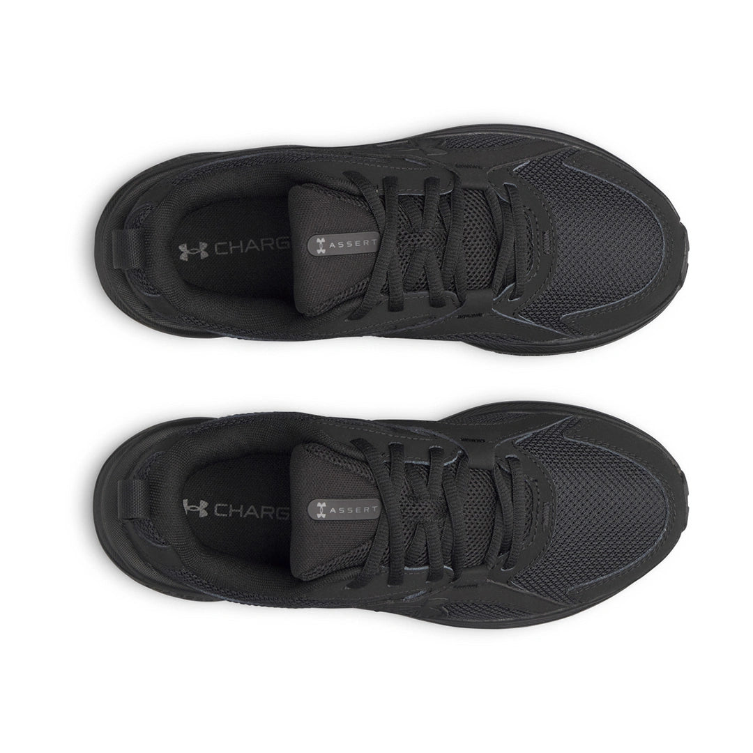 UA Women Assert 11 | 6006724