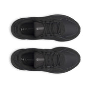 UA Women Assert 11 | 6006724