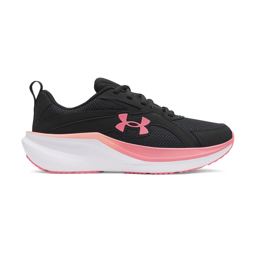 UA Women Assert 11 | 6006724