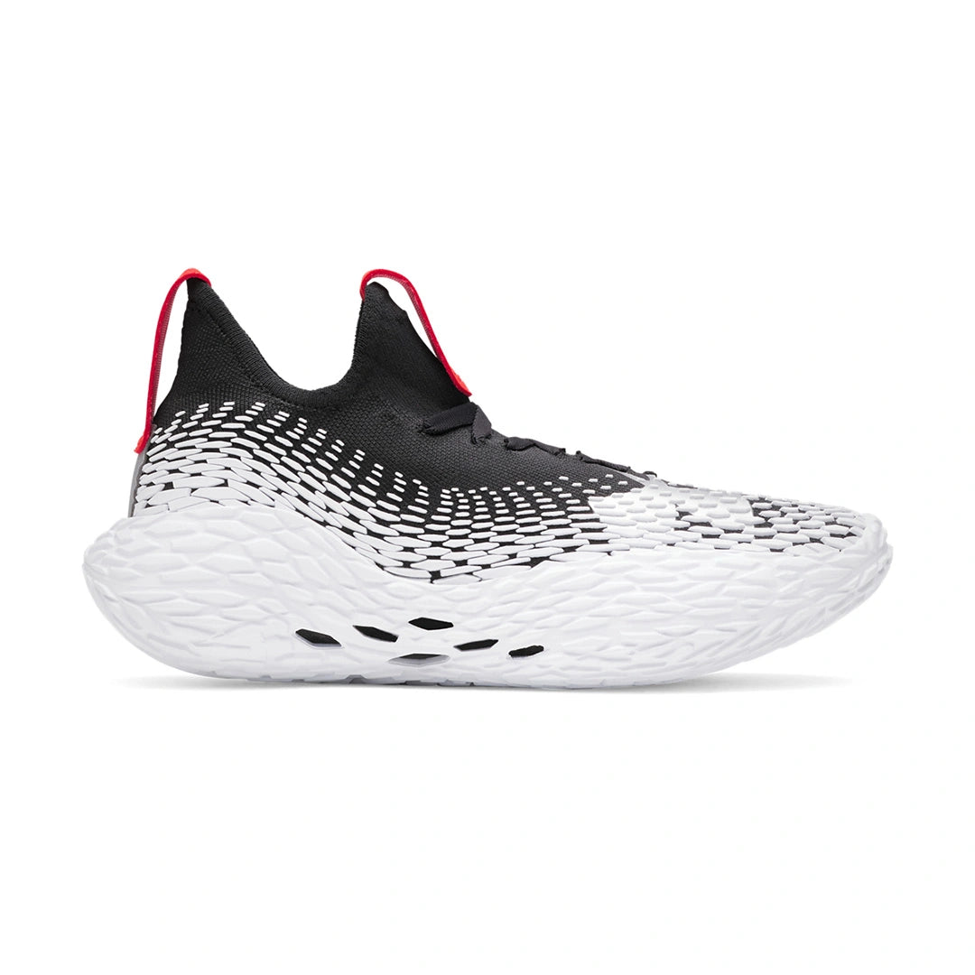 UA Unisex FUTR X Elite 2 | 6007019 – Under Armour PH