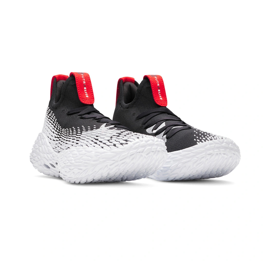 UA Unisex FUTR X Elite 2 | 6007019