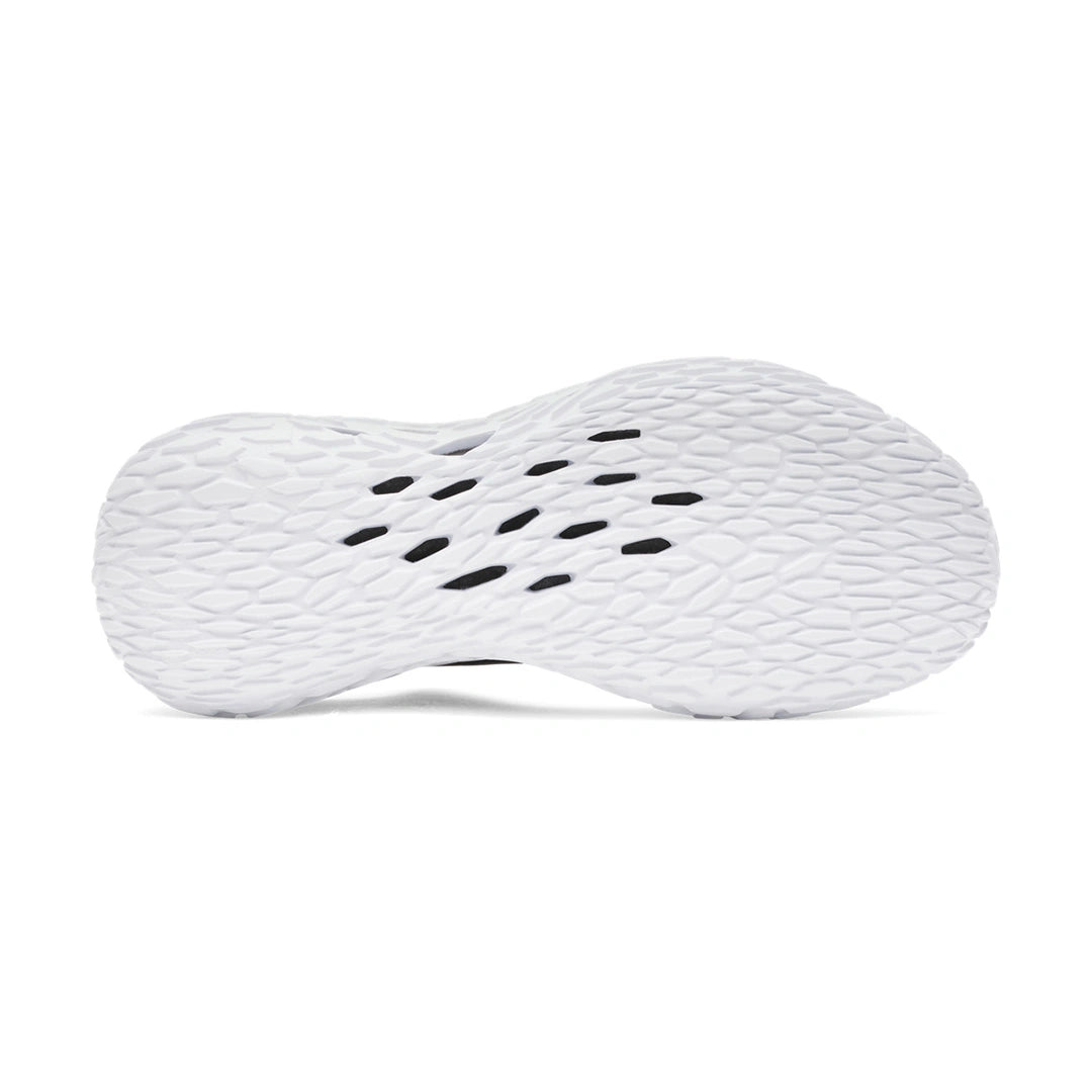 UA Unisex FUTR X Elite 2 | 6007019