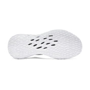 UA Unisex FUTR X Elite 2 | 6007019