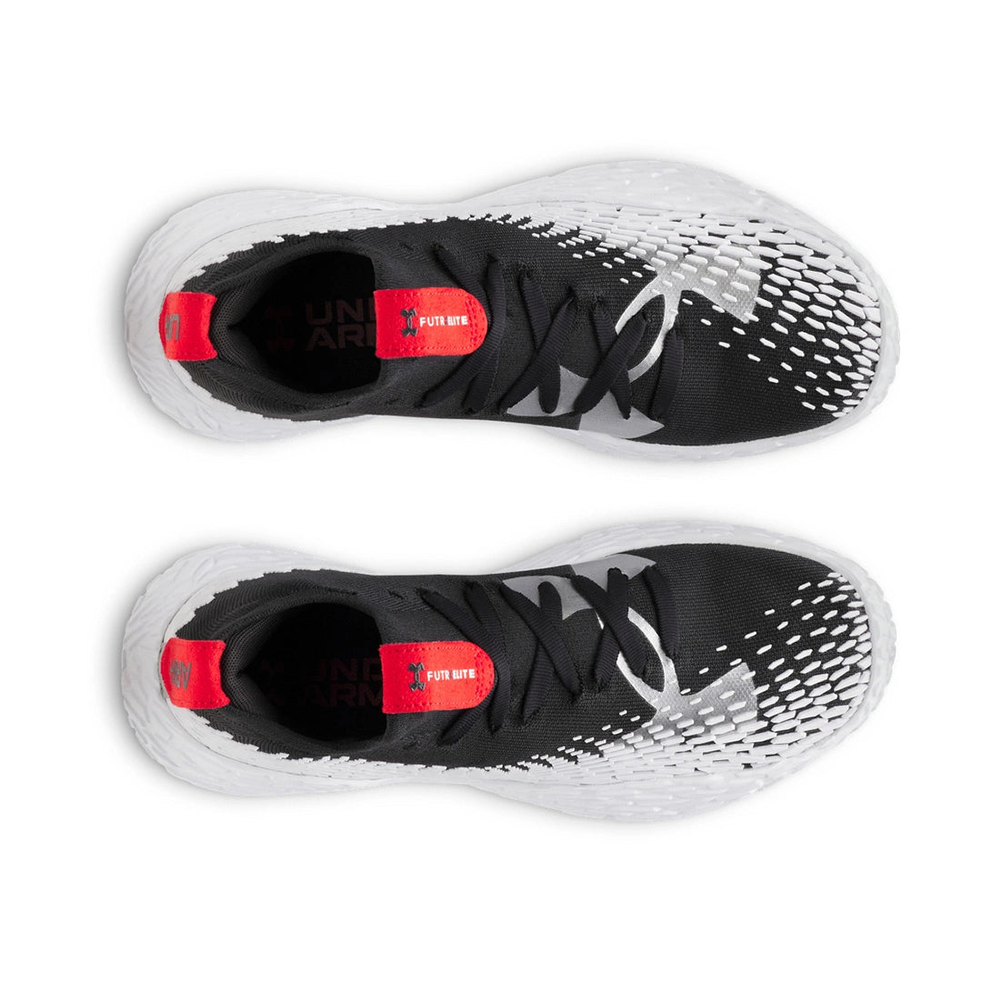 UA Unisex FUTR X Elite 2 | 6007019