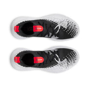 UA Unisex FUTR X Elite 2 | 6007019