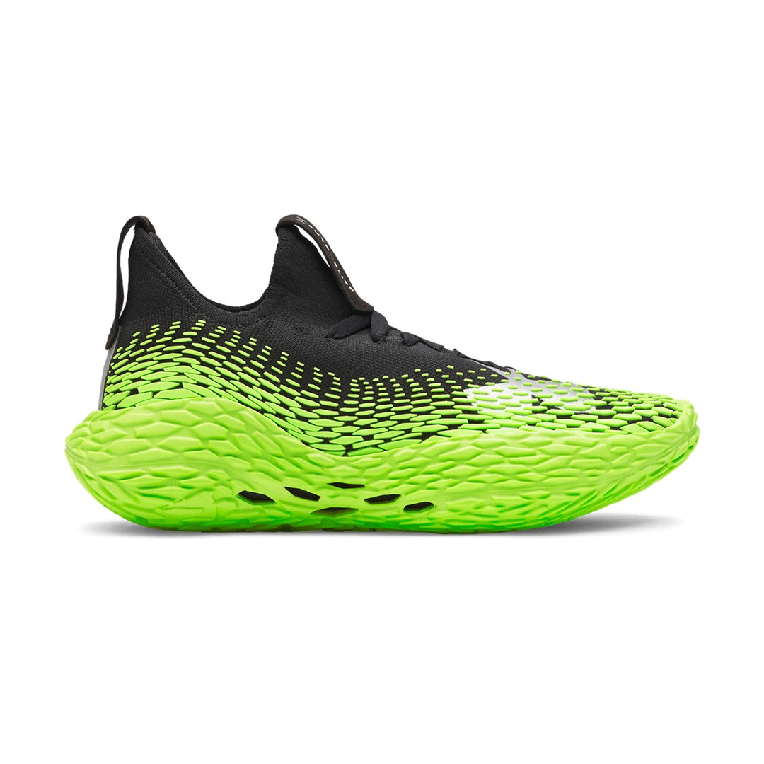 UA Unisex FUTR X Elite 2 | 6007019