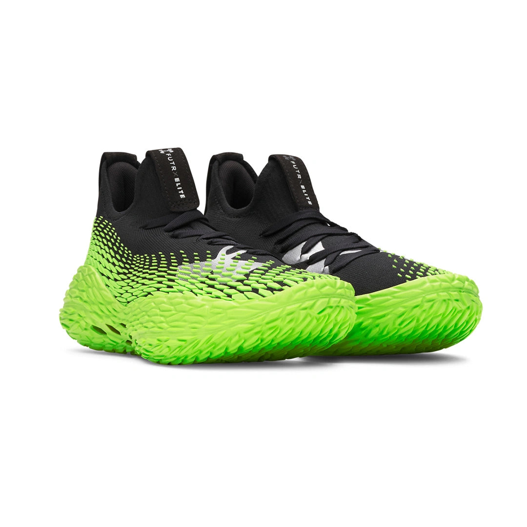 UA Unisex FUTR X Elite 2 | 6007019