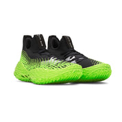 UA Unisex FUTR X Elite 2 | 6007019