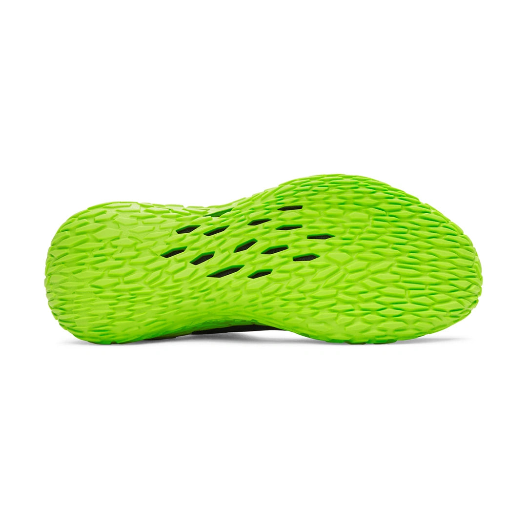 UA Unisex FUTR X Elite 2 | 6007019