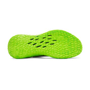 UA Unisex FUTR X Elite 2 | 6007019