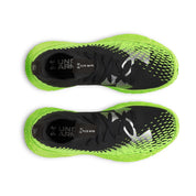 UA Unisex FUTR X Elite 2 | 6007019