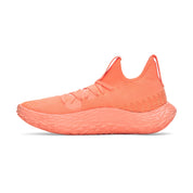 UA Unisex FUTR X Elite 2 | 6007019