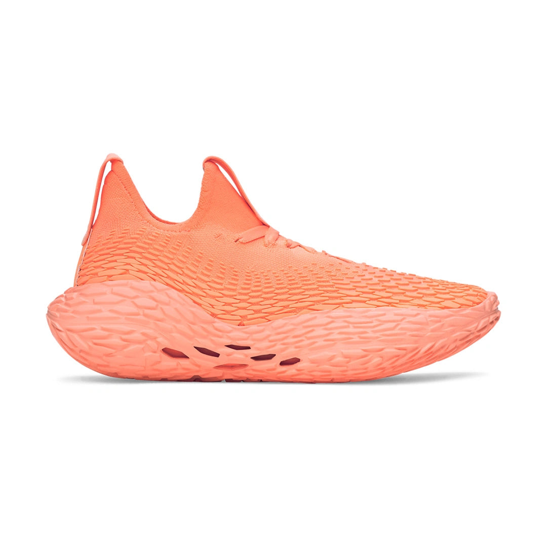 UA Unisex FUTR X Elite 2 | 6007019