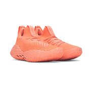 UA Unisex FUTR X Elite 2 | 6007019
