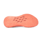 UA Unisex FUTR X Elite 2 | 6007019