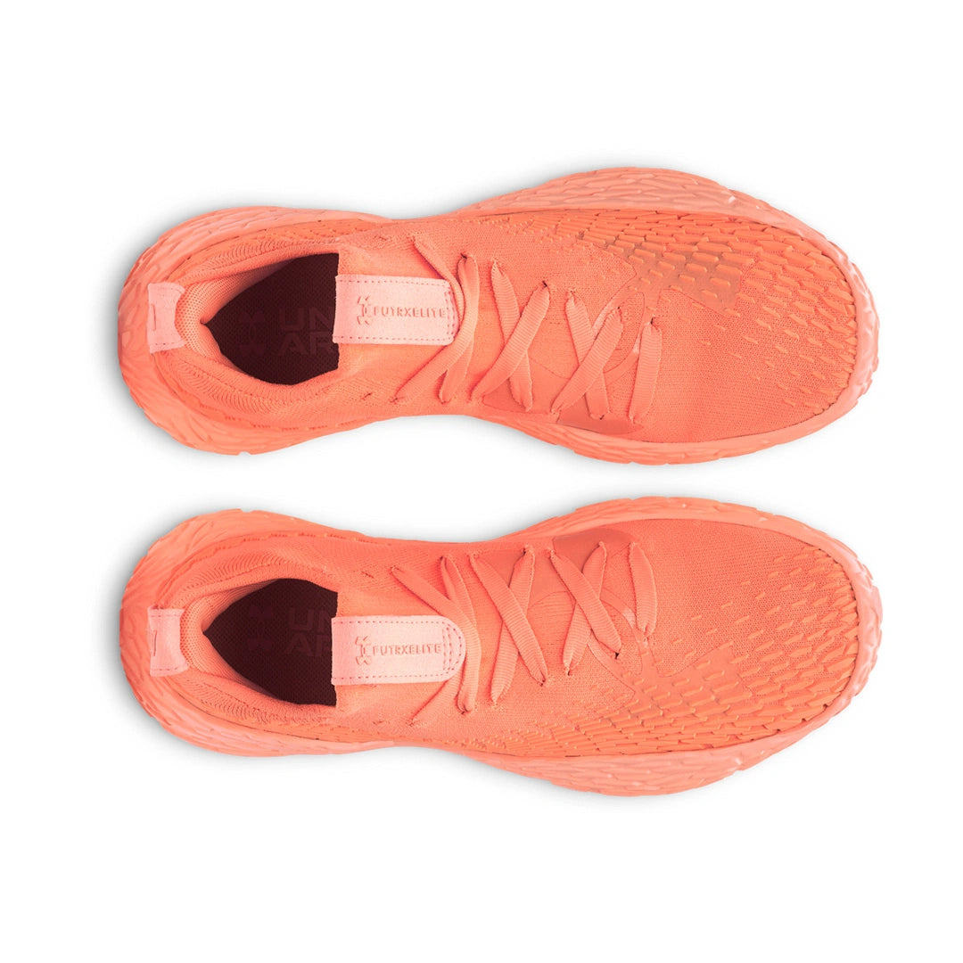UA Unisex FUTR X Elite 2 | 6007019