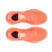 UA Unisex FUTR X Elite 2 | 6007019