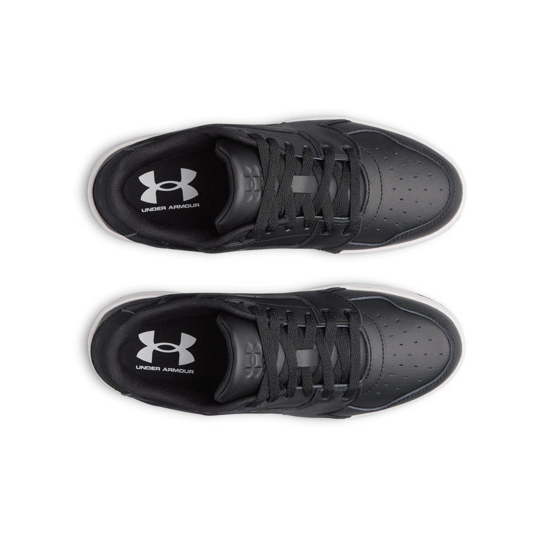 UA Men Flex | 6007037