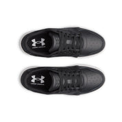 UA Men Flex | 6007037