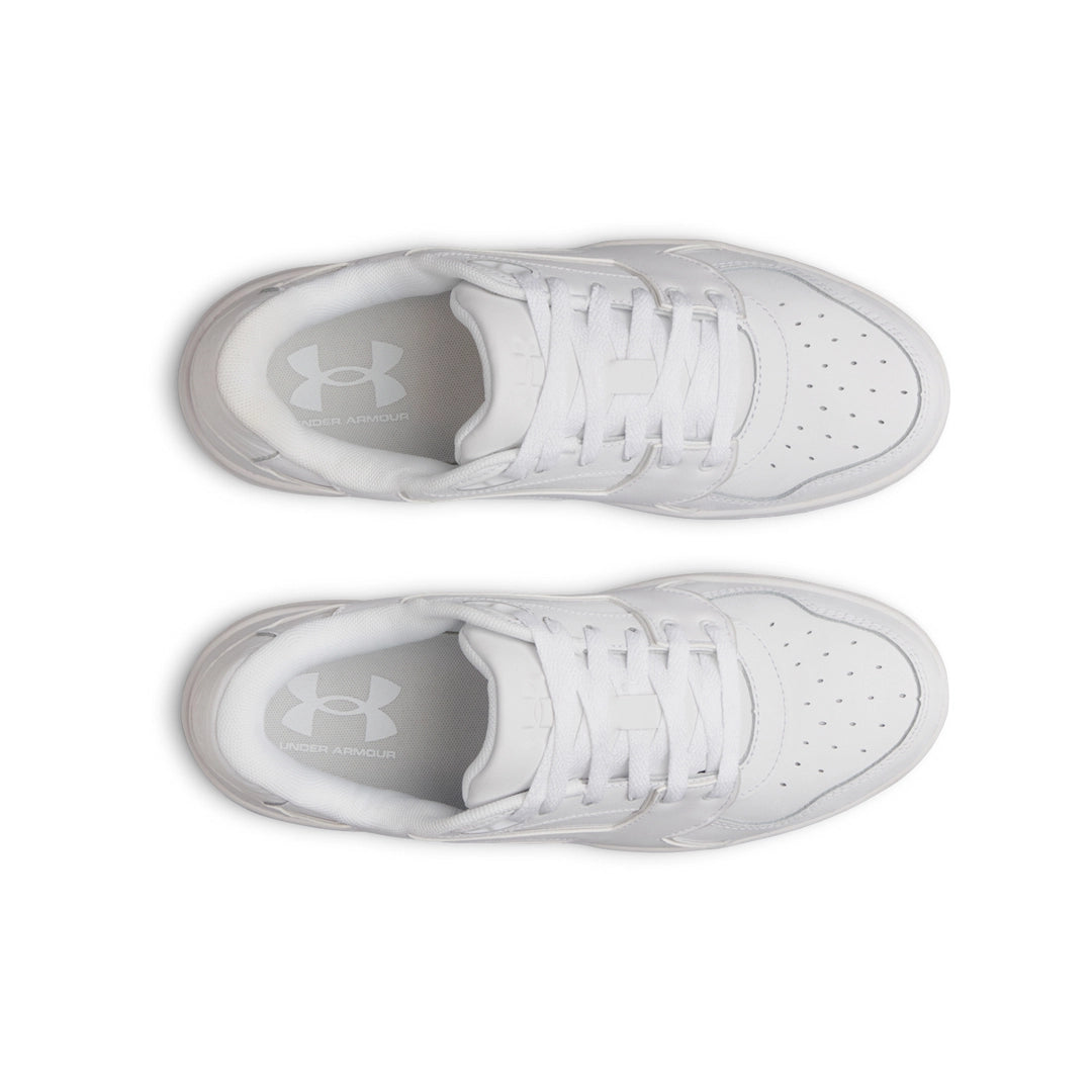 UA Men Flex | 6007037