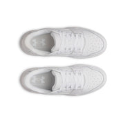 UA Men Flex | 6007037