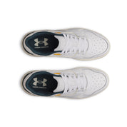 UA Men Flex | 6007037