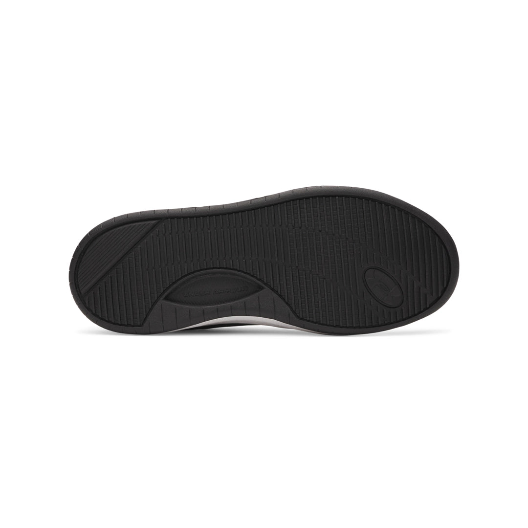 UA Women Flex | 6007038